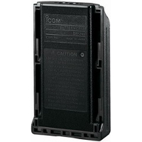 ���� ��� ������������� Icom BP-240